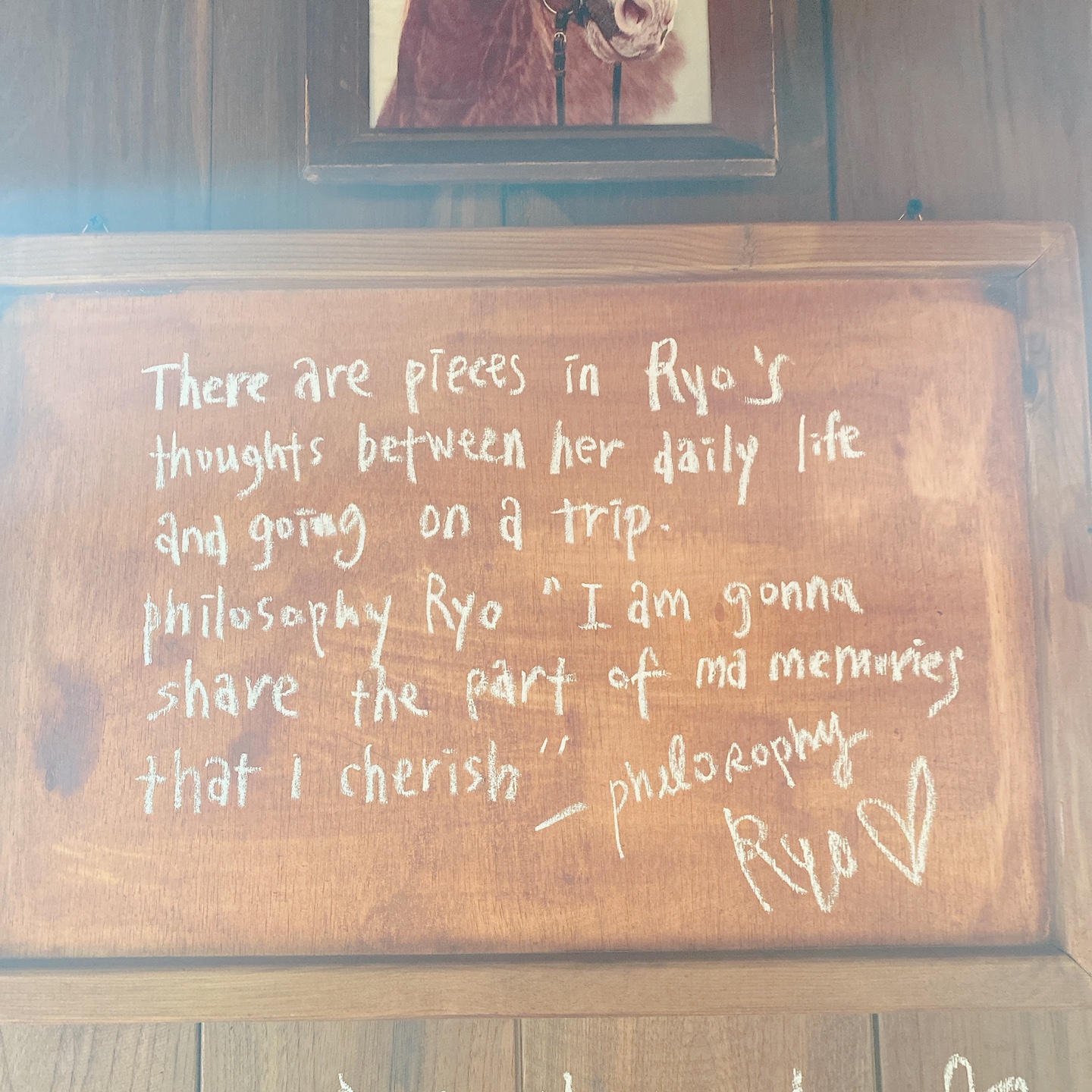 제주 구좌읍 동복리 동복마을 빵지순례 성지 런던베이글뮤지엄 제주 쪽파베이글 잠봉뵈르 샌드위치 베이글