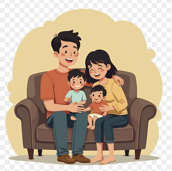 육아휴직 지원금 