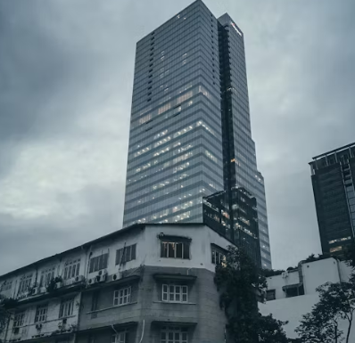 sk 배당금 지급일 기준일 주가 전망