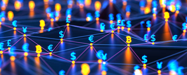 민생지원금 25만원