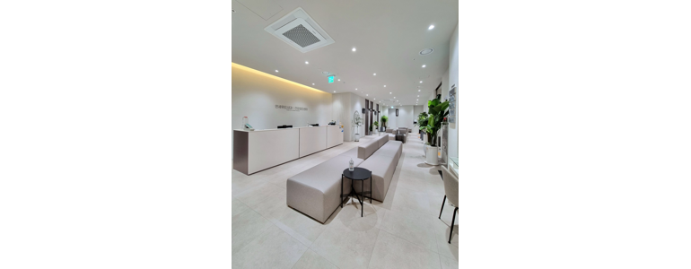 서울 관악구 내과