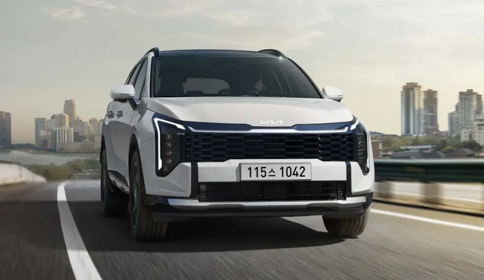 더-뉴-스포티지-외관-사진