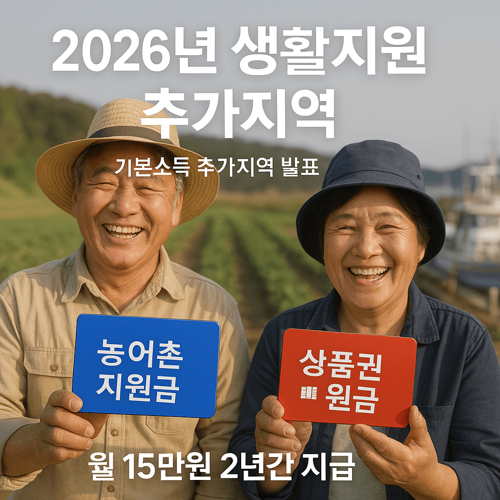 2026년 농어촌 기본소득 시범사업-썸네일