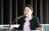 일용엄니 김수미 별세