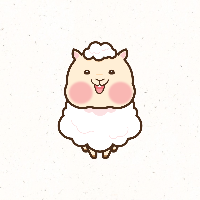 2024년 양띠 주의해야 할 점