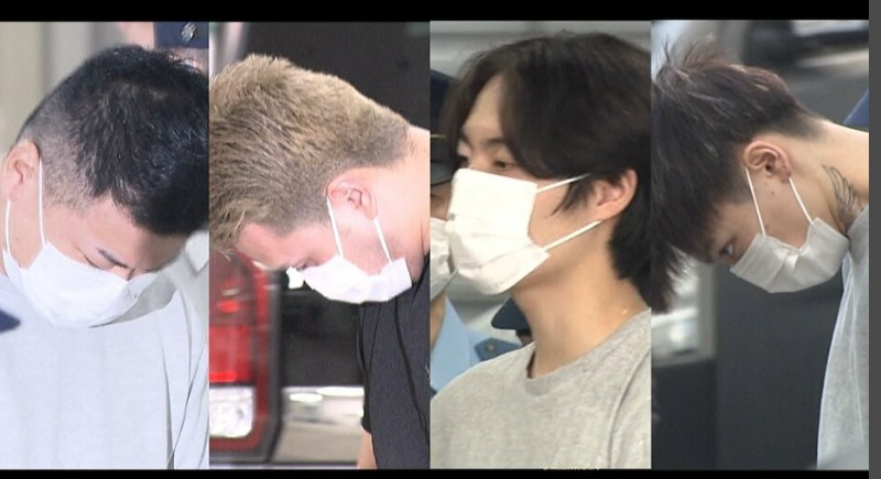 일본-시신-훼손-용의자-한국인