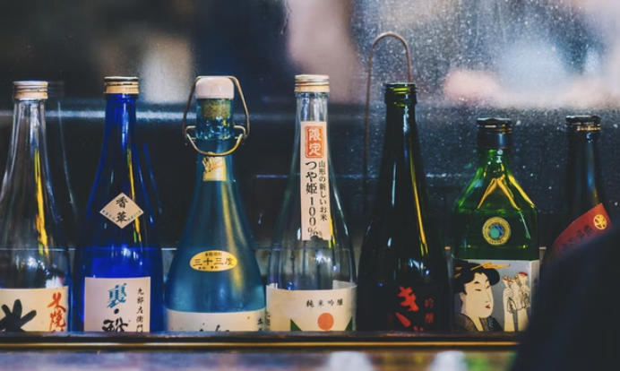 헛개나무-이뇨작용