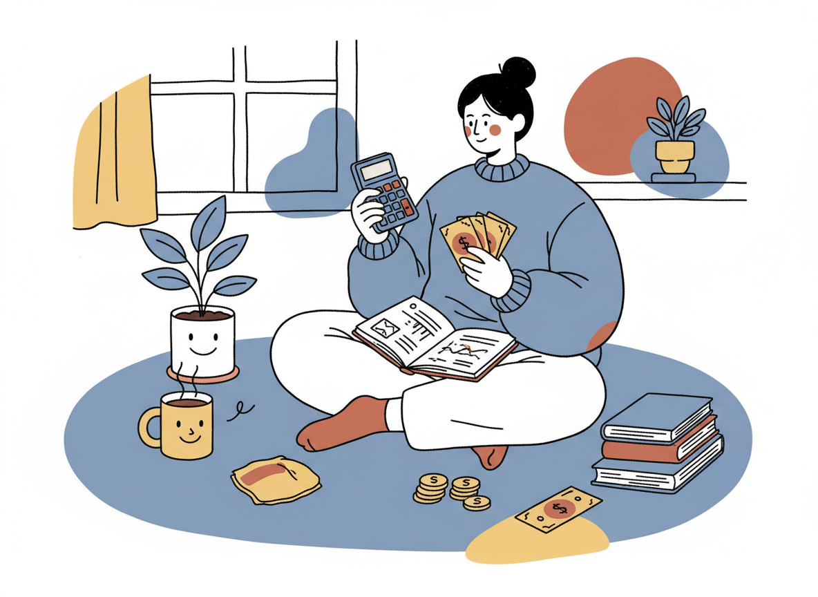 연말정산 부모님 인적공제 경정청구