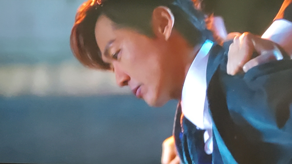 천원짜리변호사12회