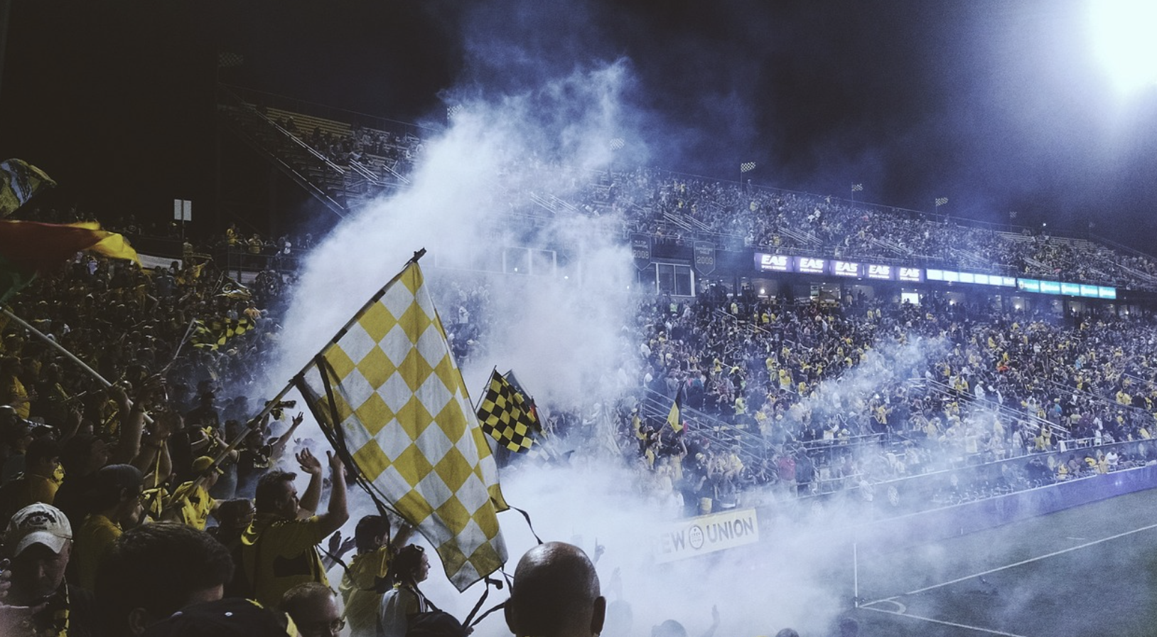 유럽리그 감독 특징 관련 사진