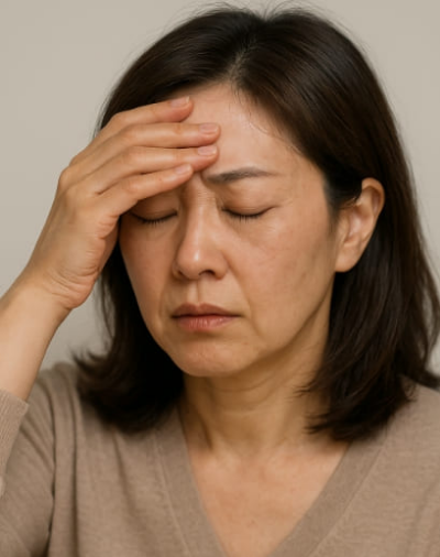 철결핍성 빈혈 증상과 원인&amp;#44; 검사 및 치료법은?