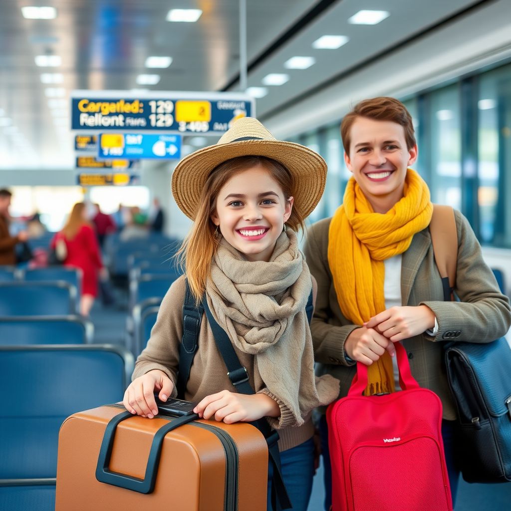 이지드랍 러기지레스 서비스 위치&middot;이용방법&middot;가격 총정리