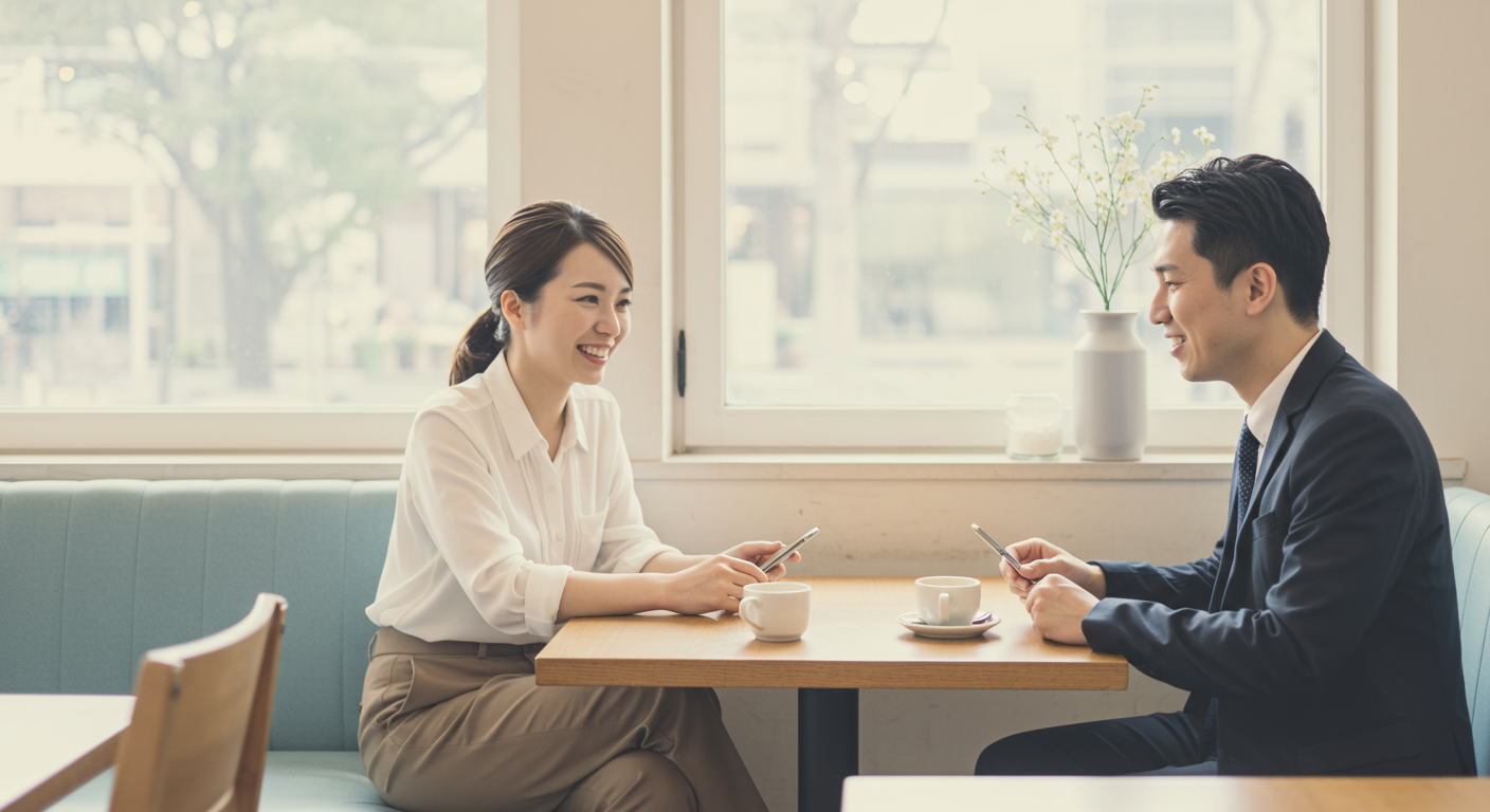연금보험 추천 확정금리