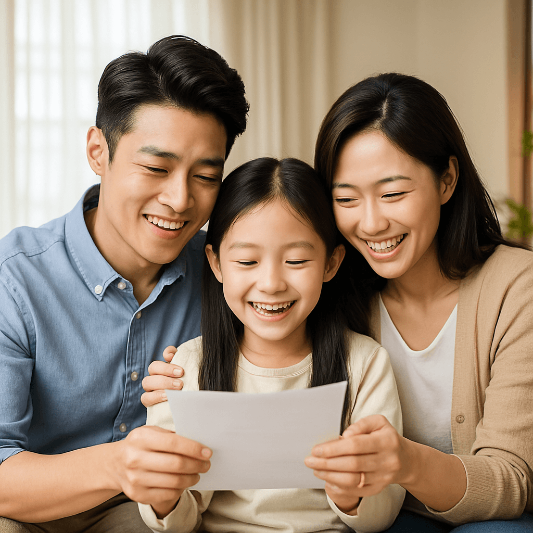 부모 감정 기복, 정서 불안 아이, 감정 조절 훈련, 부모 영향력, 애착 형성, 
아이 감정 교육, 부모 역할, 육아 심리학, 감정 전이, 양육 스트레스