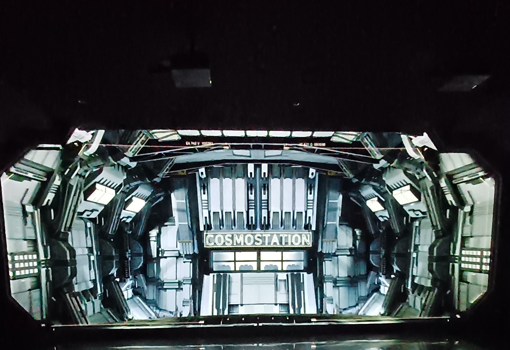 인스파이어-르스페이스-15