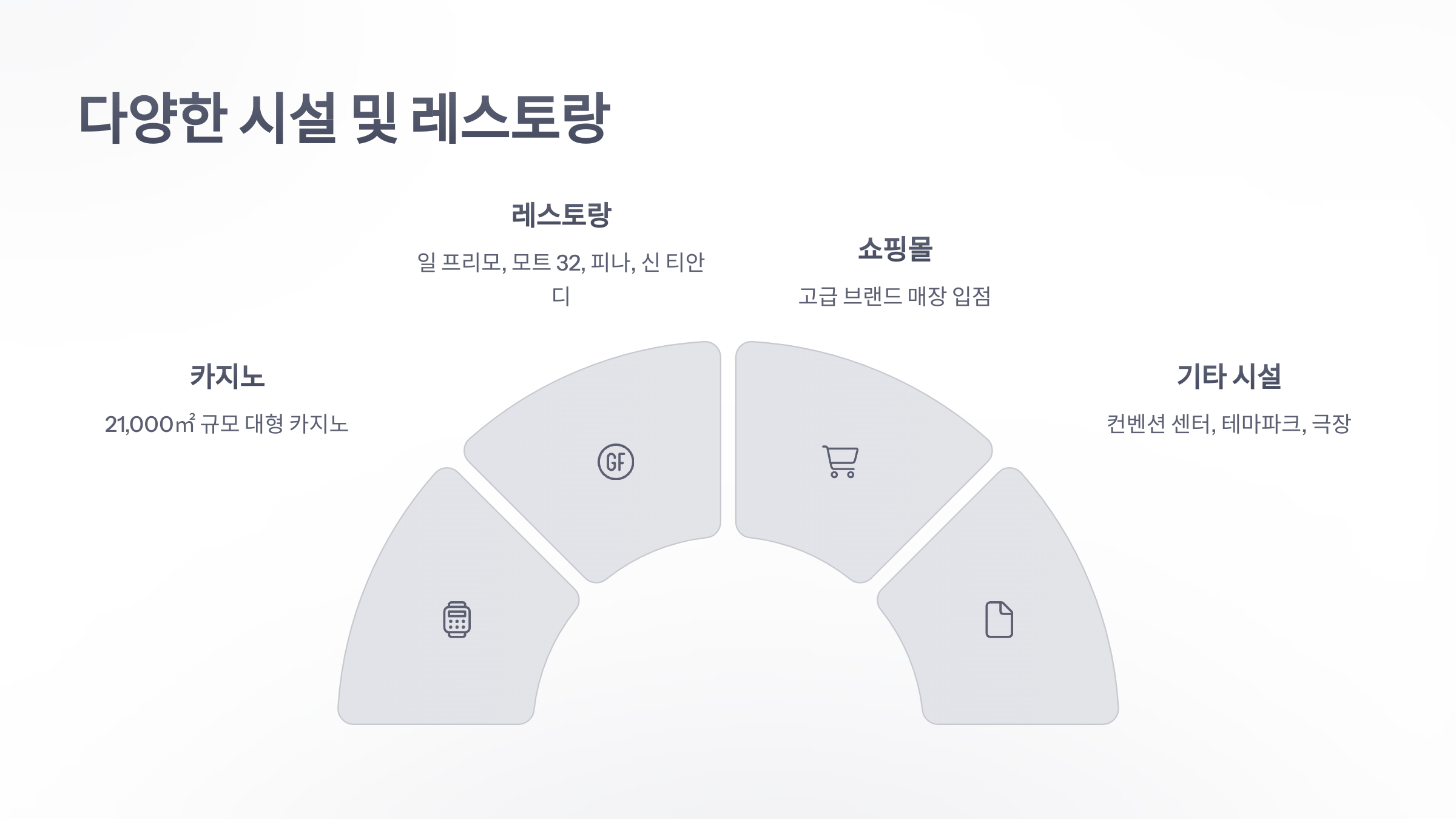 참조-누스타-호텔-리조트-세부-4