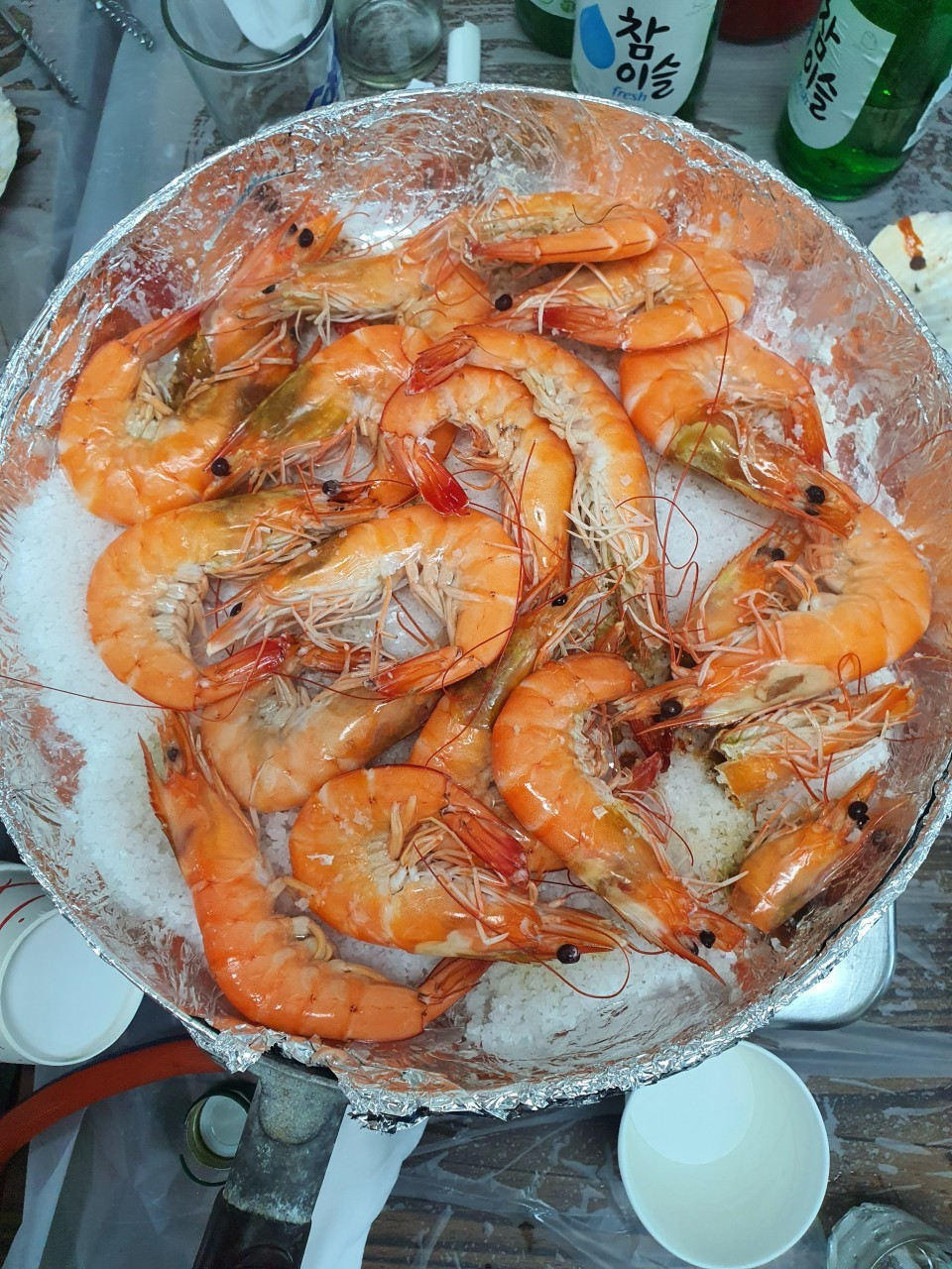 또오리회수산