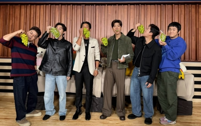 김민 동두천 집 방문 피해 관련 추가 사진 5