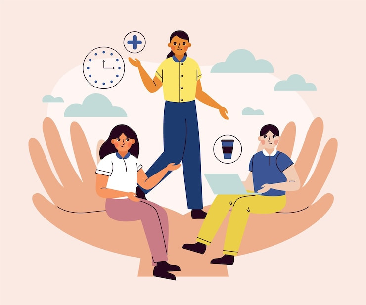 사회복지사 2급 자격증 취득방법