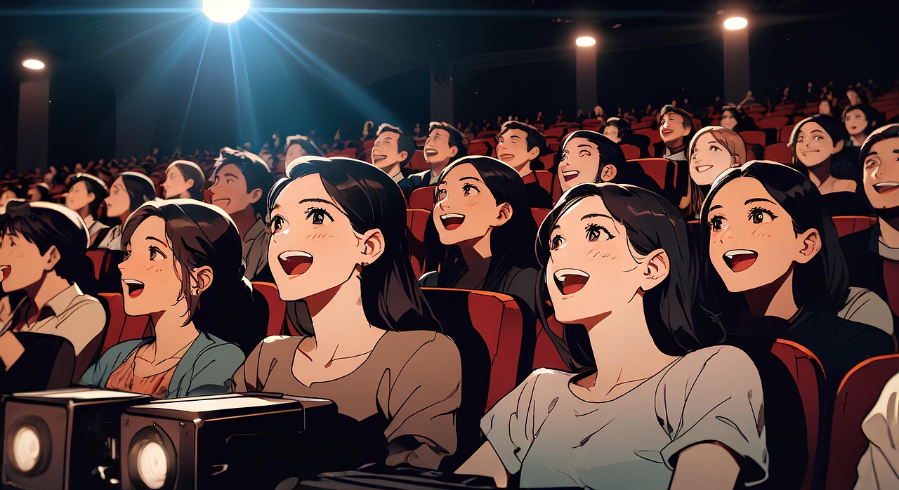 영화 6000원 정부 할인권 바로받는방법