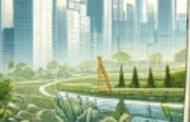 조경기능사-시험일정-필기-실기-합격률-공부방법