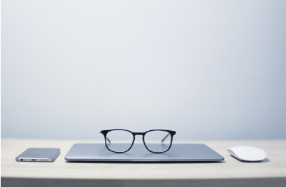 제로 웨이스트와 미니멀리즘: 환경과 삶의 균형 찾기