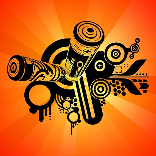 리튬-황 배터리에서 다황화리튬 셔틀 효과 억제를 위한 격리막 개발