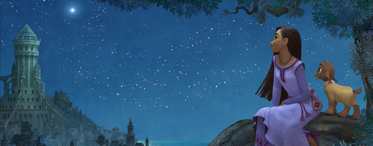 ๋์ฆ๋ 100์ฃผ๋
ํ์
์์ฝ๋ฐฉ๋ฒ ํ์ฅ์์ฝ