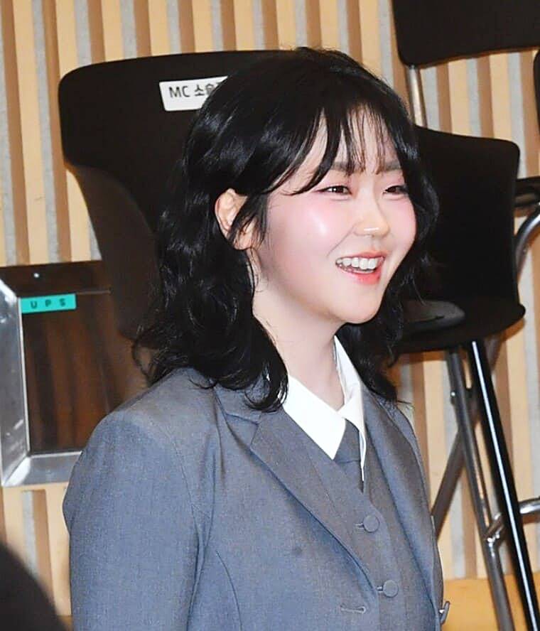 배우-서혜원