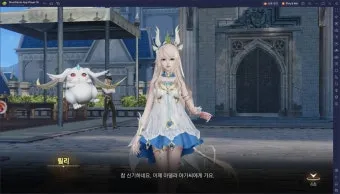 유럽 저승사자 그림 리퍼 유래 이미지_27