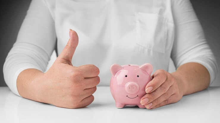 국민연금 납입기간