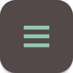 군돌이, 국민 전역일계산기, 군대, 군인, 곰신