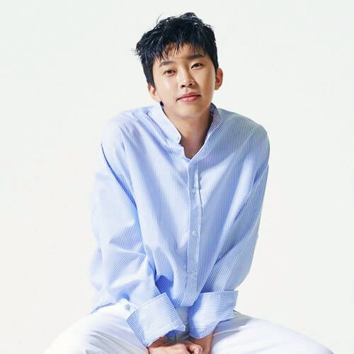 임영웅 팬카페