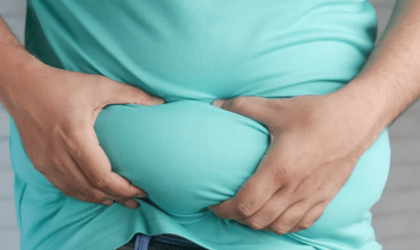 나잇살 완벽 타파! 뱃살 빼는 쉬운 식단 &amp;홈트 꿀팁