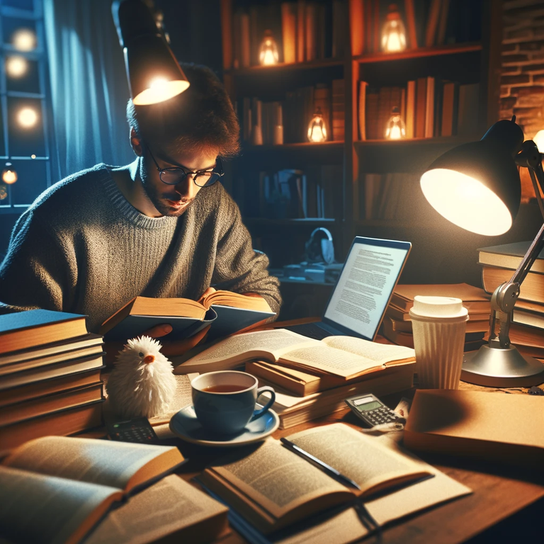 국민내일배움카드