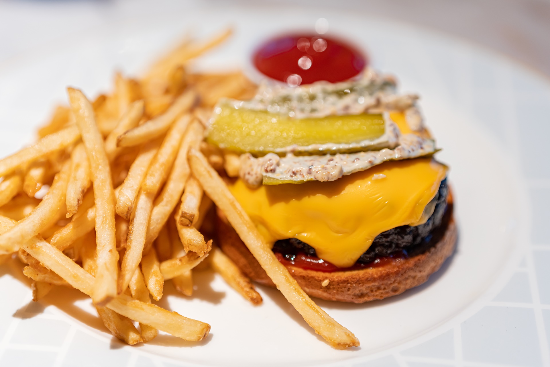 #JW메리어트제주 #JW메리어트제주리조트 #JW메리어트제주호텔조식 #아일랜드키친 #아일랜드키친메뉴 #제주맛집 #제주반상 #제주여행 #제주호텔 #제주호텔조식