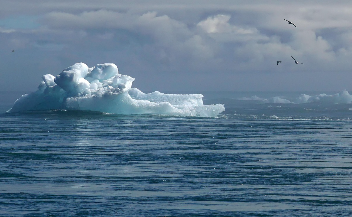 환경심리학으로 본 인간 행동의 변화 원리