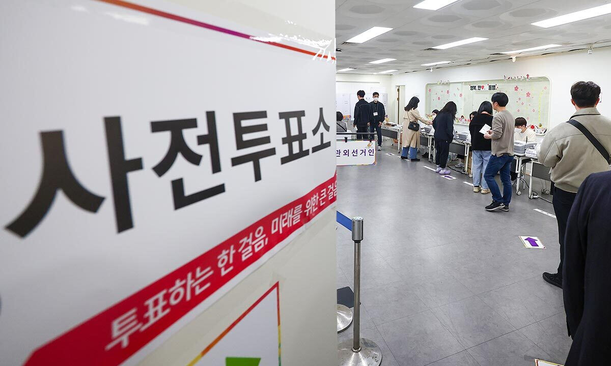 2025 대선, 조기 대선 일정, 6월 3일 선거, 윤석열 탄핵, 대통령 선거 일정, 사전투표 기간, 이재명 대선, 이준석 개혁신당, 한덕수 권한대행, 대선 후보 등록, 후보 단일화 변수, 정치 리더십, 대한민국 정국, 대선 일정 요약, 중앙선거관리위원회, 비전 중심 선거, 정책 중심 정치, 선거 투표 시간, 대통령 취임일, 정당 경선 일정