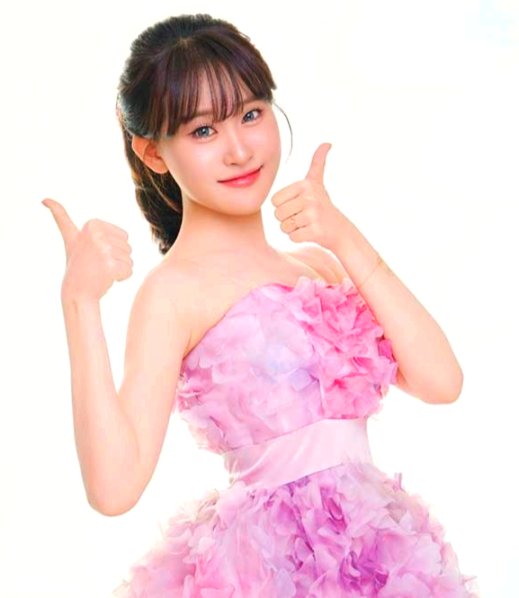 김다현 콘서트
