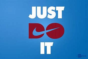 나이키&amp;#44;&lsquo;최악은 지났다&rsquo;&hellip;반등의기지개&amp;#44;부활의조건은?Nike&amp;#39;s Worst May Be Over &ndash; Can the Swoosh Fully Rebound?
