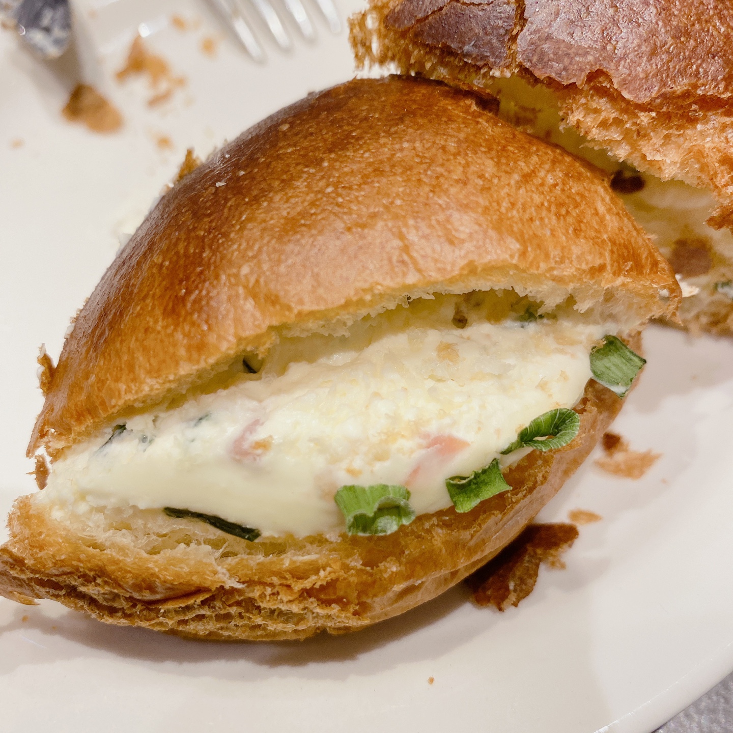 카페 어반르토아 제주 구남동 제주교육박물관 번 bun 맘카페 브런치카페