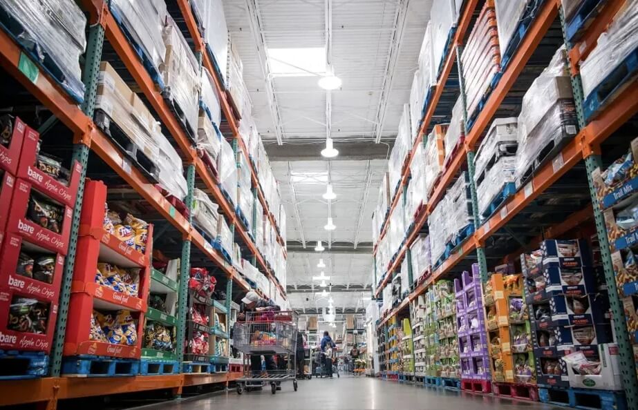 코스트코 휴무일