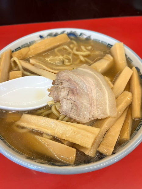 名古 好陽軒