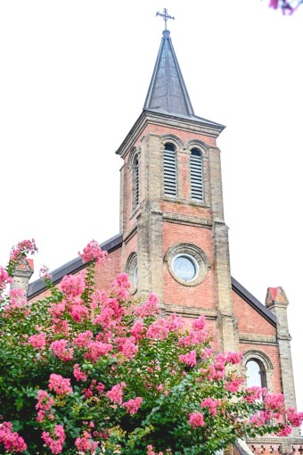 폭싹속았수다 아이유 결혼장소 가실성당