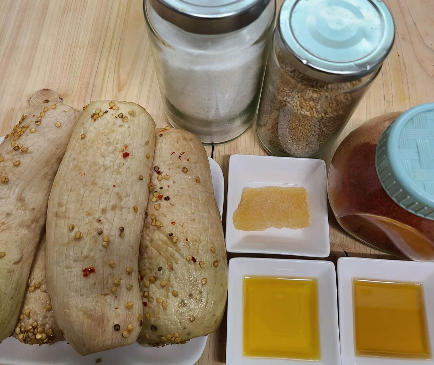 입맛없을때 음식 입맛이 없을때 노인분들 입맛없을때 음식 아기 입맛없을때 입맛 없을 때 부담 없는 죽 입맛없을때 입맛 없을때 먹는 음식 입맛 없을때 좋은 음식 노인 입맛 없을때 코로나로 입맛 없을때 노인들 입맛 없을때 아기 입맛 없을때 입맛 없을때 먹는 약 입맛 없을때 입맛없을때 든든하게 먹을수있는 곰국끓이는 방법 입맛 없을때 생각나는 도가니탕 입맛없을때 먹으면 더 맛있는 쪽파김치 입맛 없을 때 강된장 비빔밥 입맛 없을때 최고! 김치고등어조림 황금레시피 입맛 없을 때 영양식 전복 내장죽 입맛없을 때 좋은 베이컨 김치볶음밥 레시피 입맛 없을 때 먹는 음식 입맛 없을 때 메뉴 입맛 없을 때 반찬 입맛 없을 때 배달 입맛 없을 때 더쿠 입맛 없을 때 좋은 음식 입맛 없을 때 저녁메뉴 입맛 없을 때 추천 입맛 없을 때 식사 입맛 없을 때 영양제 입맛 없을 때 먹는 약 노인 입맛 없을 때 생리 입맛 없을 때 강아지 입맛 없을 때 아침 입맛 없을 때 입맛없을때먹는음식 입맛없을때먹으면좋은음식 노인 입맛없을때 코로나 입맛 없을때 입맛없을때효과좋은 영양제