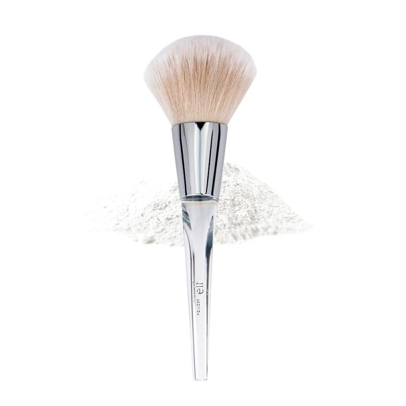 엘프 프리시젼 파우더 브러쉬 BRUSH 85037