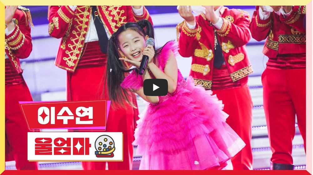 https://www.youtube.com/watch?v=XmZBjWy3pdE