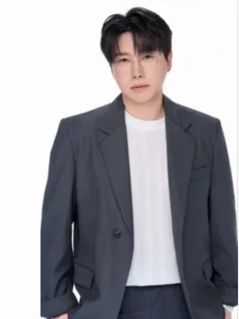 미스터트롯3 콘서트 관련 이미지