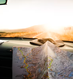 트립닷컴 항공권 12월 할인코드