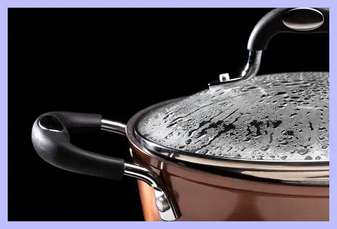 연마제 제거방법